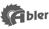 ABLER
