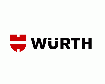 Wurth