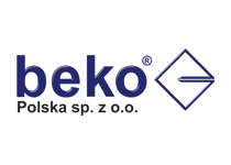 Beko