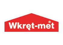 Wkręt -met