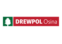 Drewpol