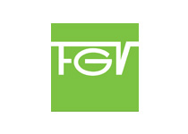 FGV