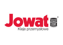 Jowat