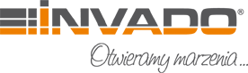 Invado