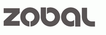 zobal