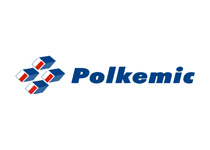 Polkemic