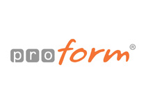 Proform
