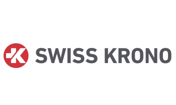 swiss krono logo.jpg