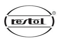 Restol
