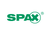 Spax