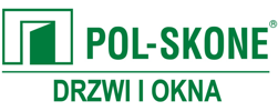 Pol-Skone