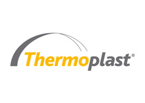 Thermoplast