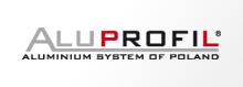aluprofil