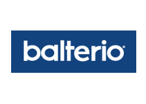 balteriolo