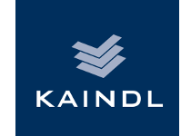 kaindl 210x150.png