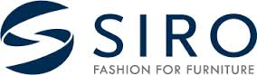 SIRO