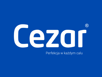 Cezar