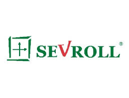 SEVROLL.