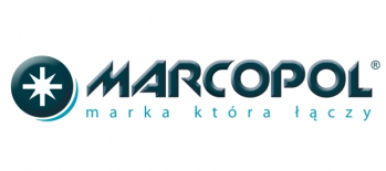 marcopol