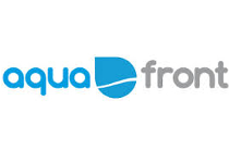 Aquafront