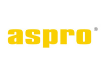Aspro