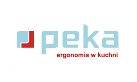 PEKA